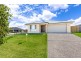 6 Flinders Court, Plainland QLD 4341