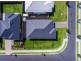 6 Flinders Court, Plainland QLD 4341