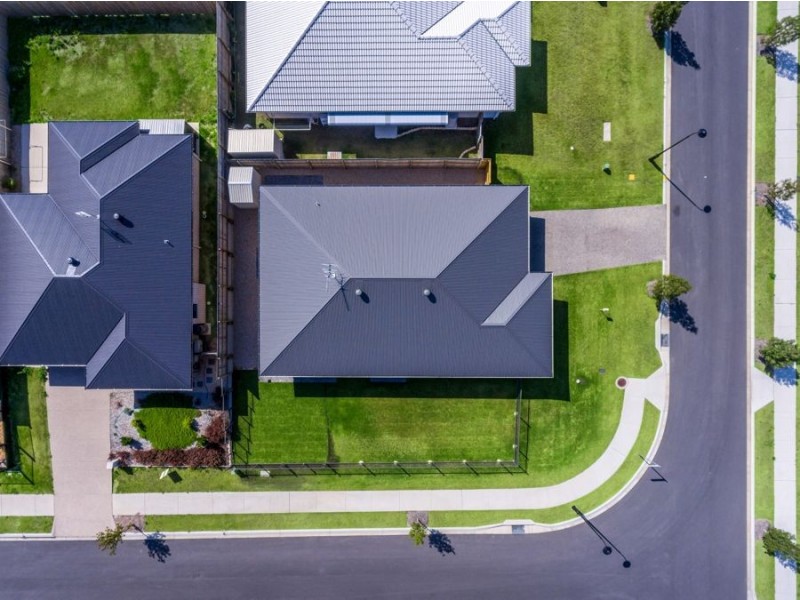 6 Flinders Court, Plainland QLD 4341