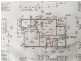 6 Flinders Court, Plainland QLD 4341 Floorplan