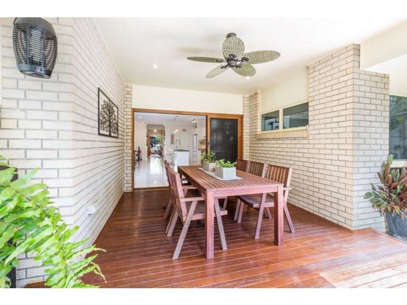 69c Francis Street, Tivoli QLD 4305