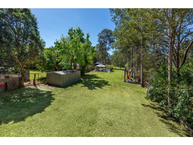 69c Francis Street, Tivoli QLD 4305