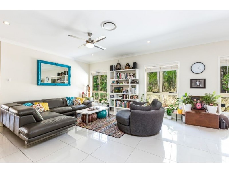 69c Francis Street, Tivoli QLD 4305