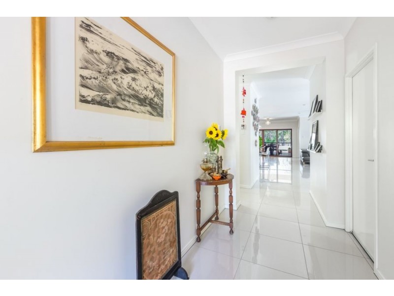 69c Francis Street, Tivoli QLD 4305