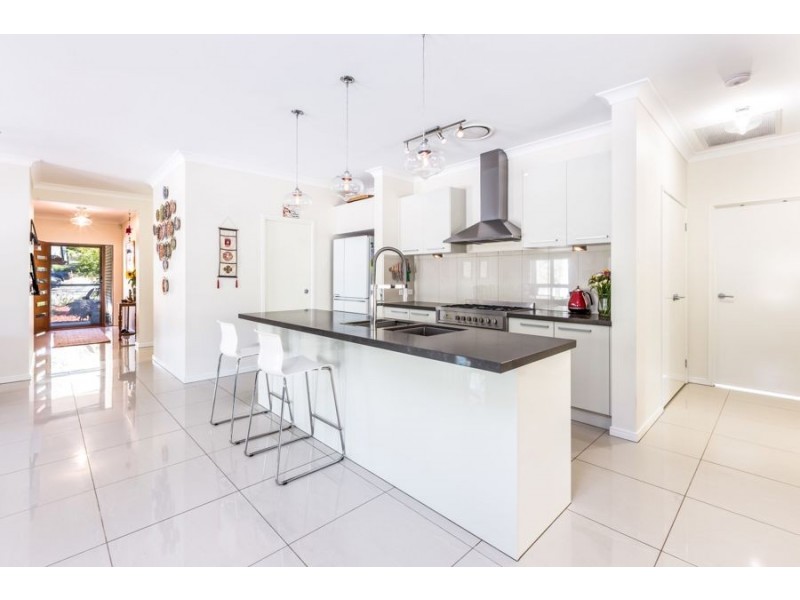 69c Francis Street, Tivoli QLD 4305