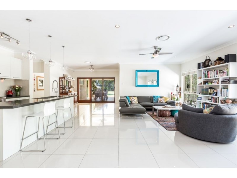 69c Francis Street, Tivoli QLD 4305