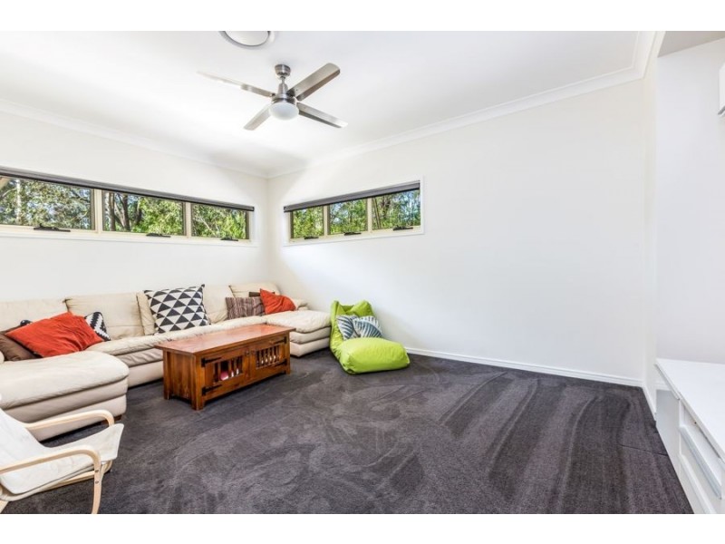69c Francis Street, Tivoli QLD 4305