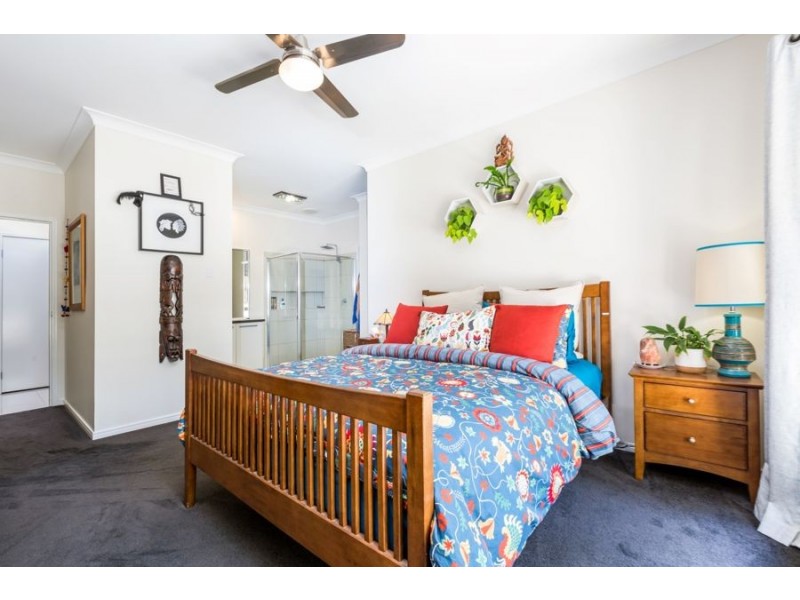 69c Francis Street, Tivoli QLD 4305