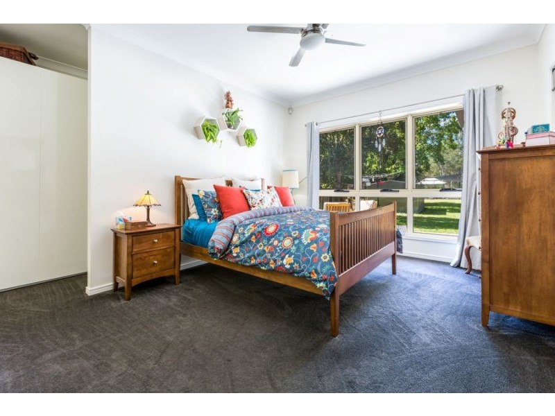 69c Francis Street, Tivoli QLD 4305