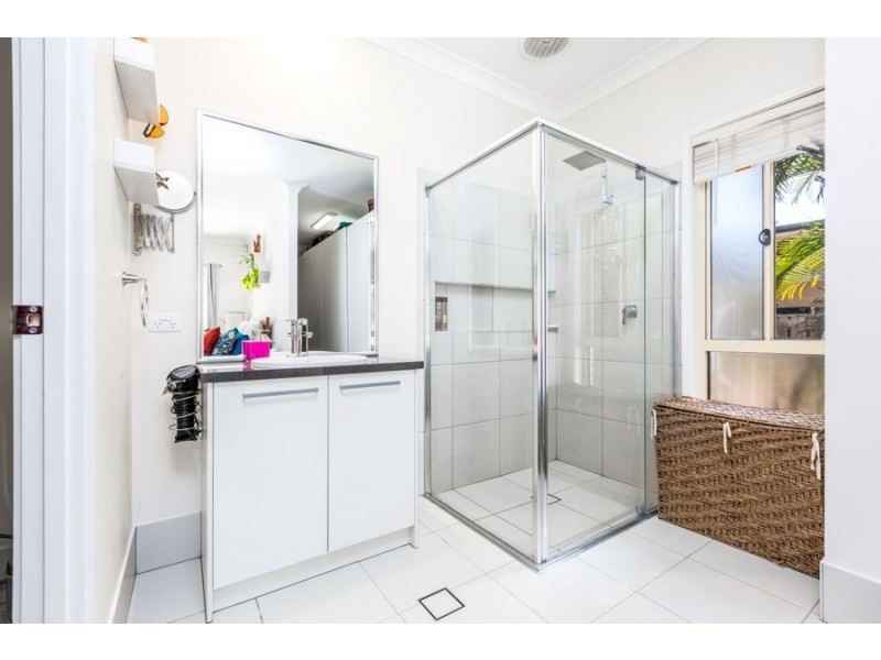 69c Francis Street, Tivoli QLD 4305