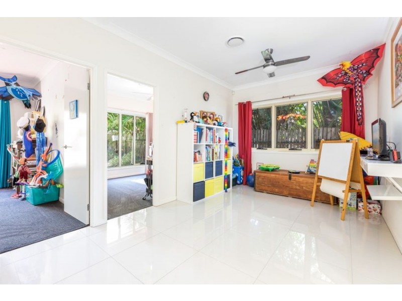 69c Francis Street, Tivoli QLD 4305