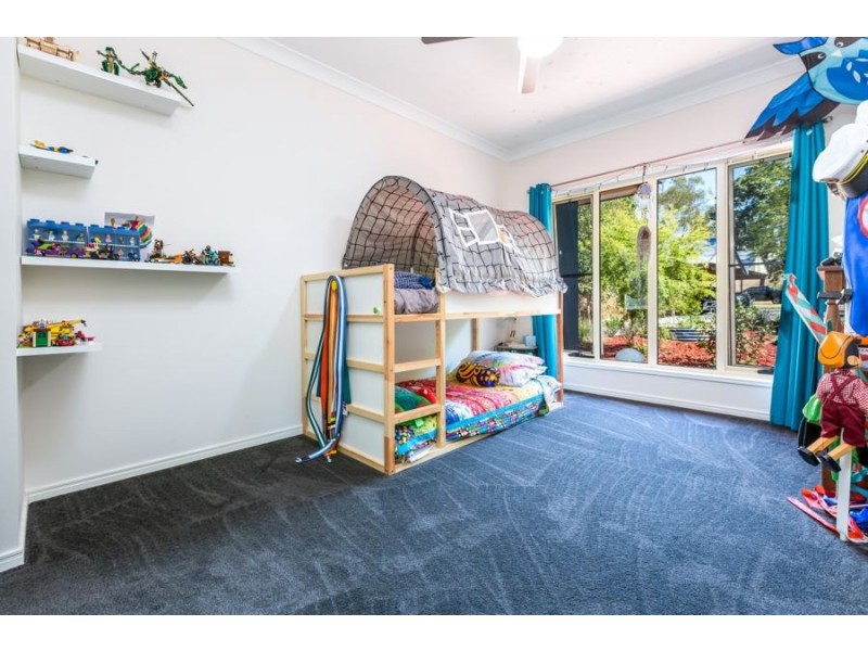 69c Francis Street, Tivoli QLD 4305