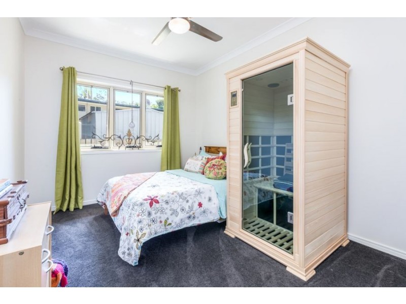 69c Francis Street, Tivoli QLD 4305