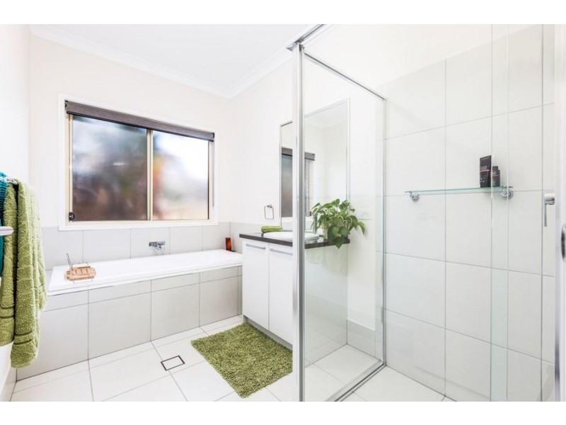 69c Francis Street, Tivoli QLD 4305