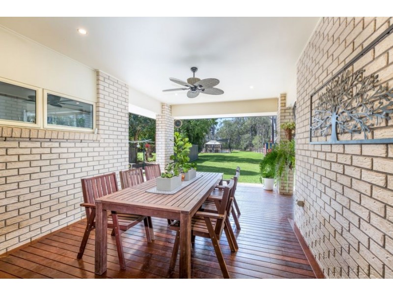 69c Francis Street, Tivoli QLD 4305