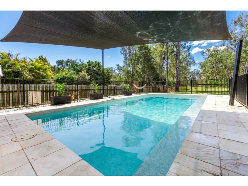 69c Francis Street, Tivoli QLD 4305