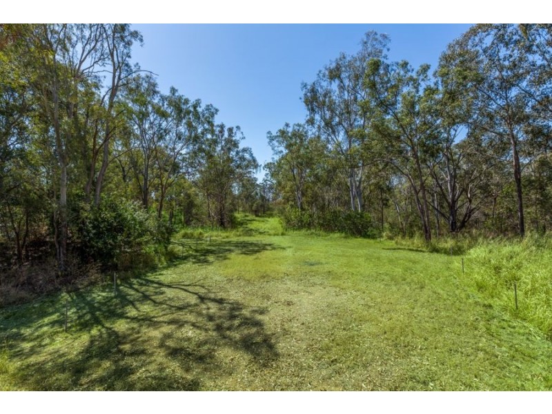 69c Francis Street, Tivoli QLD 4305