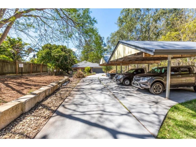 69c Francis Street, Tivoli QLD 4305