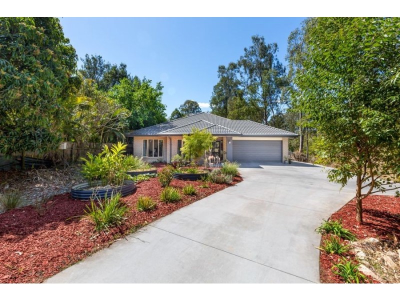 69c Francis Street, Tivoli QLD 4305