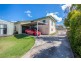 207 Blackstone Road, Silkstone QLD 4304