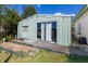 207 Blackstone Road, Silkstone QLD 4304