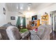 207 Blackstone Road, Silkstone QLD 4304