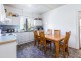 207 Blackstone Road, Silkstone QLD 4304