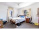 207 Blackstone Road, Silkstone QLD 4304
