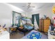 207 Blackstone Road, Silkstone QLD 4304