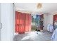 207 Blackstone Road, Silkstone QLD 4304