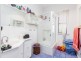 207 Blackstone Road, Silkstone QLD 4304
