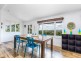 43 Glamorgan Vale Road, Lowood QLD 4311