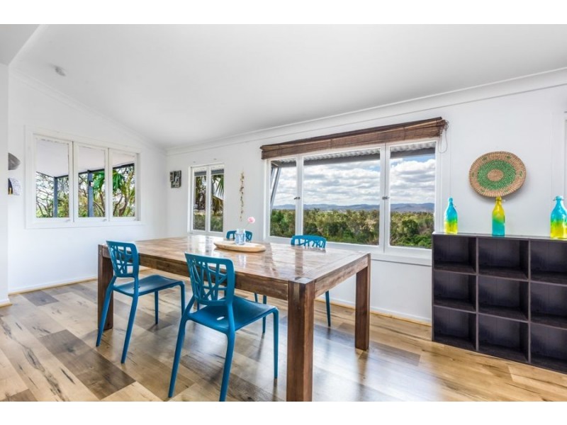 43 Glamorgan Vale Road, Lowood QLD 4311