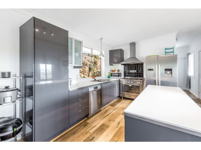 43 Glamorgan Vale Road, Lowood QLD 4311