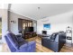 43 Glamorgan Vale Road, Lowood QLD 4311