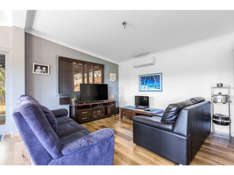 43 Glamorgan Vale Road, Lowood QLD 4311