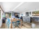 43 Glamorgan Vale Road, Lowood QLD 4311