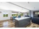43 Glamorgan Vale Road, Lowood QLD 4311