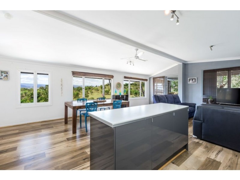 43 Glamorgan Vale Road, Lowood QLD 4311