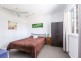 43 Glamorgan Vale Road, Lowood QLD 4311