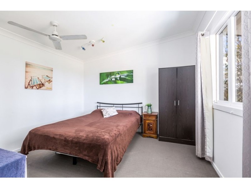 43 Glamorgan Vale Road, Lowood QLD 4311