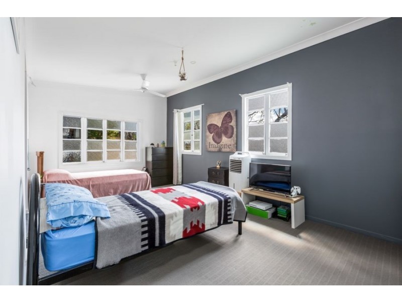 43 Glamorgan Vale Road, Lowood QLD 4311