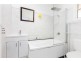 43 Glamorgan Vale Road, Lowood QLD 4311