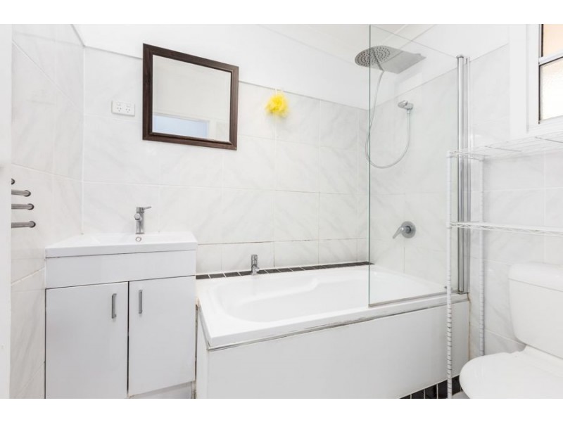 43 Glamorgan Vale Road, Lowood QLD 4311