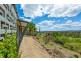 43 Glamorgan Vale Road, Lowood QLD 4311