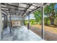 43 Glamorgan Vale Road, Lowood QLD 4311