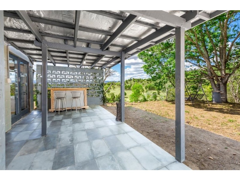43 Glamorgan Vale Road, Lowood QLD 4311