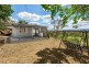 43 Glamorgan Vale Road, Lowood QLD 4311