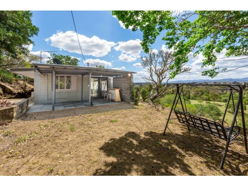 43 Glamorgan Vale Road, Lowood QLD 4311