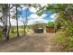 43 Glamorgan Vale Road, Lowood QLD 4311